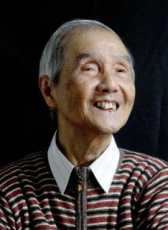 忻鴻祥