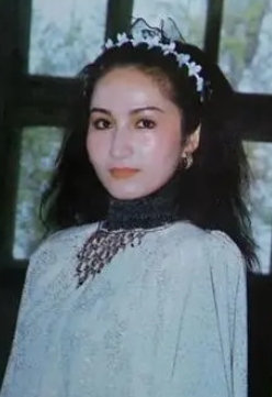 吐尔逊娜依