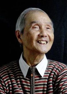 忻鴻祥