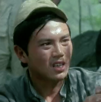 李凤秋