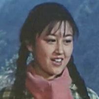 陈虹