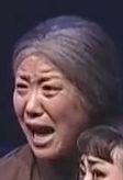 崔玉萍