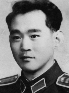 文卜东