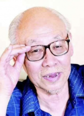 丁里