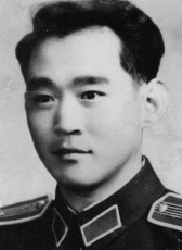 文卜东