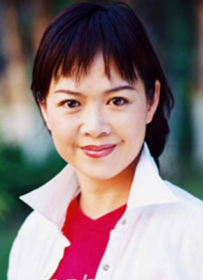 马婷