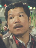 鲁牛