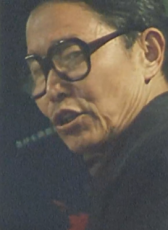 聂建新