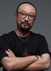 陈健璋