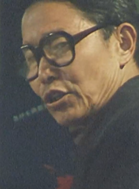 聂建新
