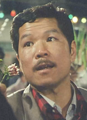 魯牛