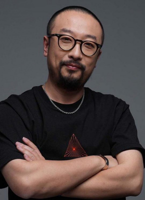 陈健璋