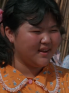 吳春蘭