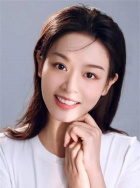 李家辛