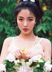 吴思凡