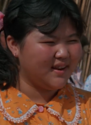 吴春兰