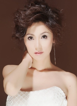 王烟濛