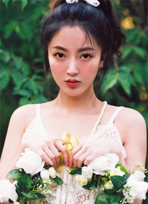 吴思凡