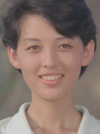 王欣