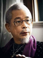 郑松茂