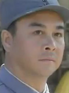 龙义顺