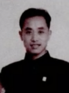 高一帆