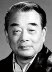 荣磊