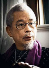 鄭松茂