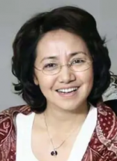 王麗華