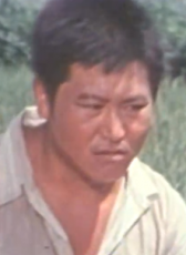 李忠華