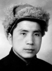 李百萬