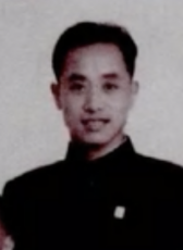 高一帆