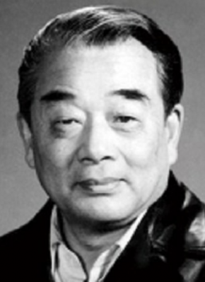 荣磊