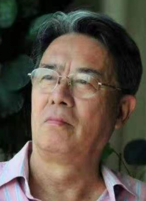 劉奇