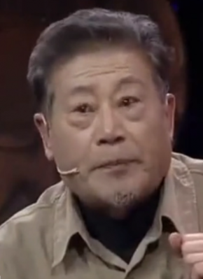程學(xué)斌