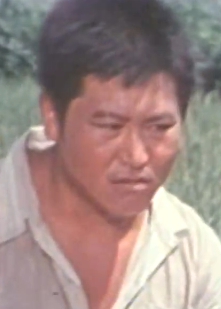 李忠華