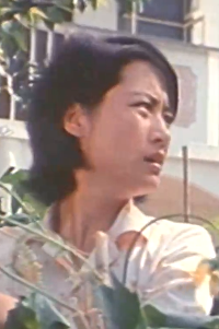 賀筑平
