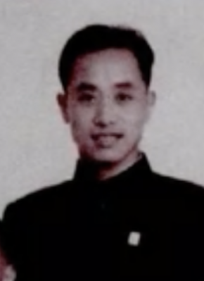 高一帆