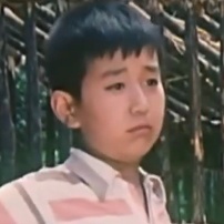 劉韞濤
