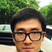 蔚捷