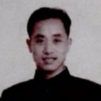 高一帆