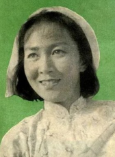 肖馳