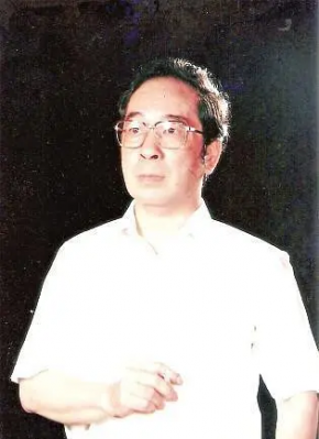 周民震