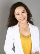 焦妮