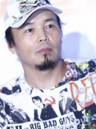 周亚平