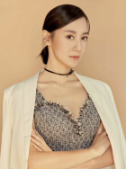 井凌瀟