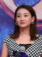 王安琦