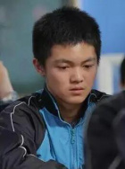王胤竣