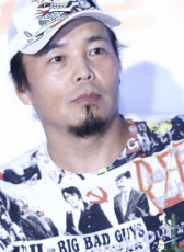 周亞平