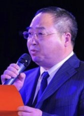 厉宝平